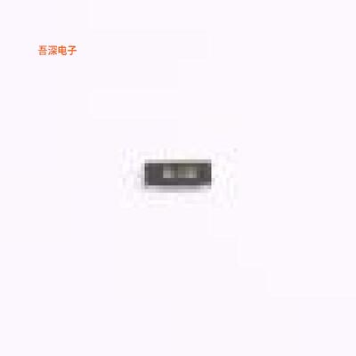 PMR18EZPFU8L00 |原装1206电流采样/分流器