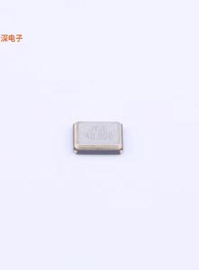 3TJ440000HYFBC |原装SMD3225-4P无源晶振