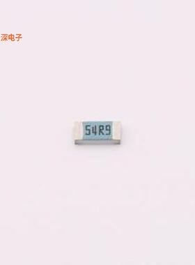 RK73H2BTTD54R9F|原装1206RES 54.9 OHM 1% 1/4W 120