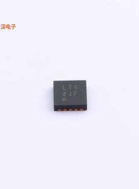 ADP5300ACPZ-2-R7 |原装LFCSP-10(3x3)IC REG BUCK PROG 10LFCSP