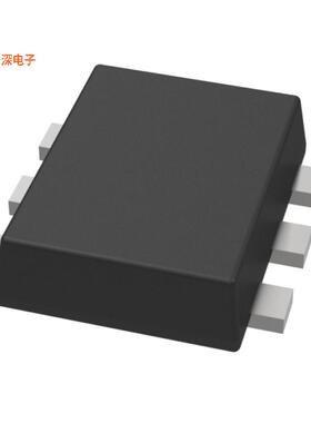 SSM6K804R,LF |N 通道N-CH MOSFET 40V, +/-20V, 12A ,0.