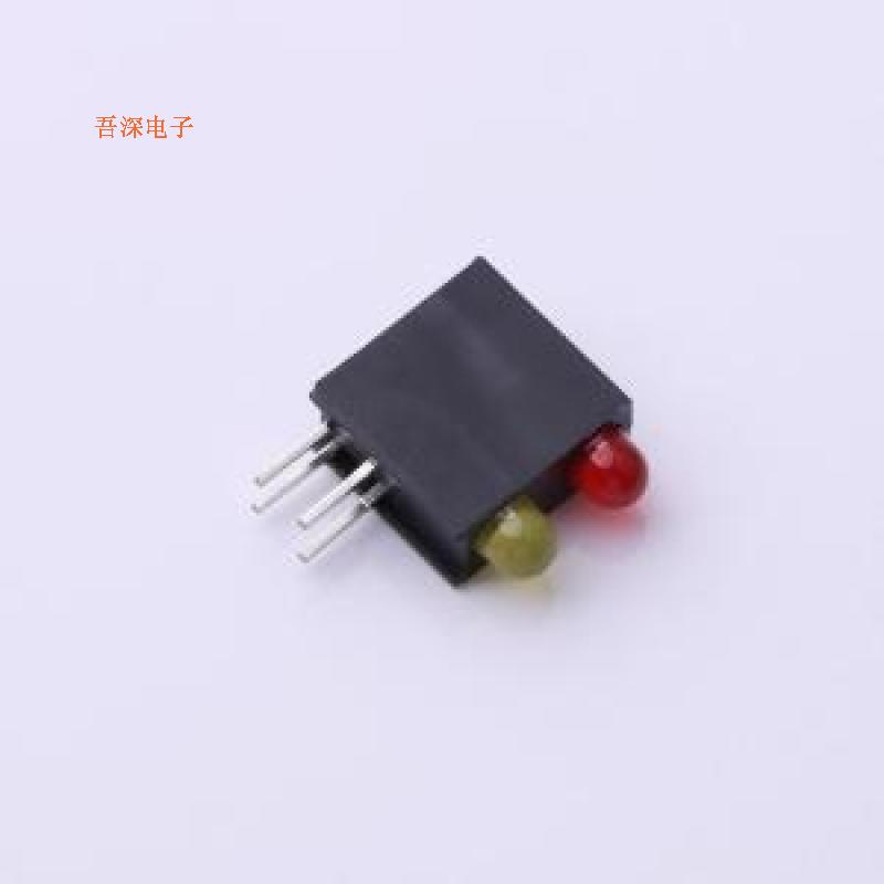 LH32K047F |原装DIP-4-2.54mm发光二极管/