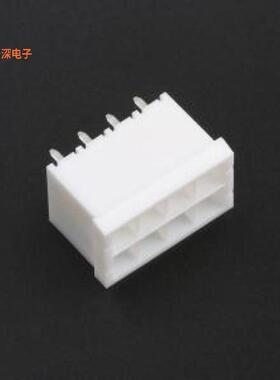 原装 B08P-XL-HDS(LF)(SN) |全新正品线对板针座