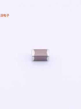 CGA5L3X5R1V106K160AB |原装1206CAP CER 10UF 35V X5R 1206