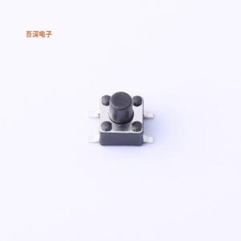 TS-1091S-A6B2-C1D2 |原装SMD轻触
