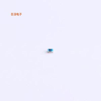 LQW15AN12NG0ZD |原装0402FIXED IND 12NH 500MA 0.14OHM SMD