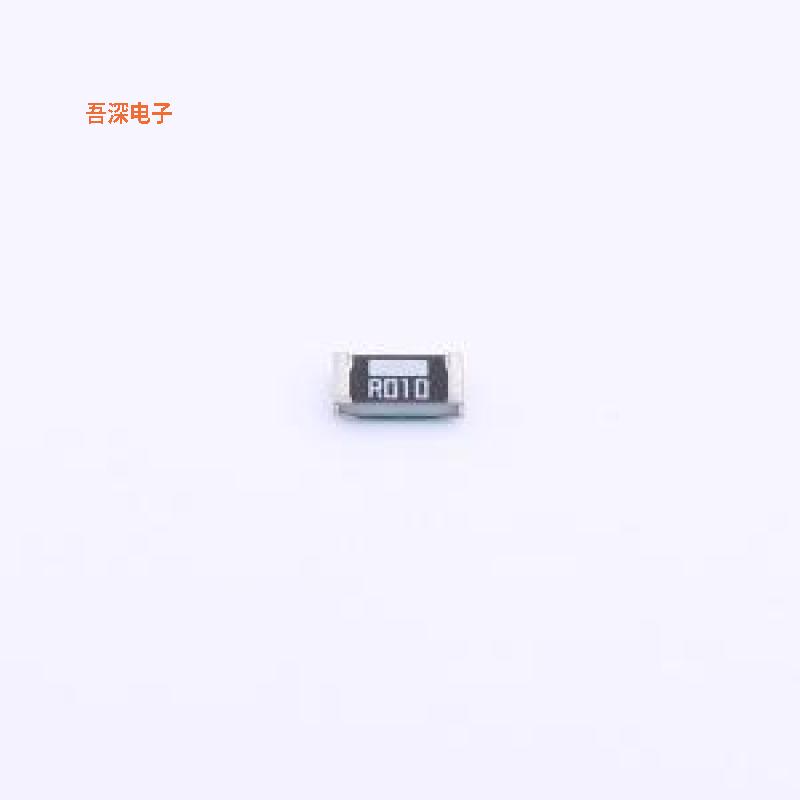 PE1206FRF070R01L |原装1206贴片