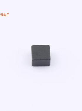 YSMC0320H-R36MB |原装SMD,3x3mm功率