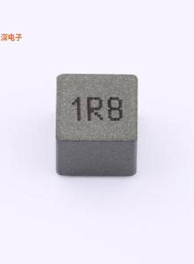 YSPIT0770A-1R8M |原装SMD,7.8x7.6mm功率