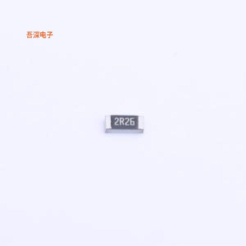 HP06W2F226KT5E |原装1206贴片