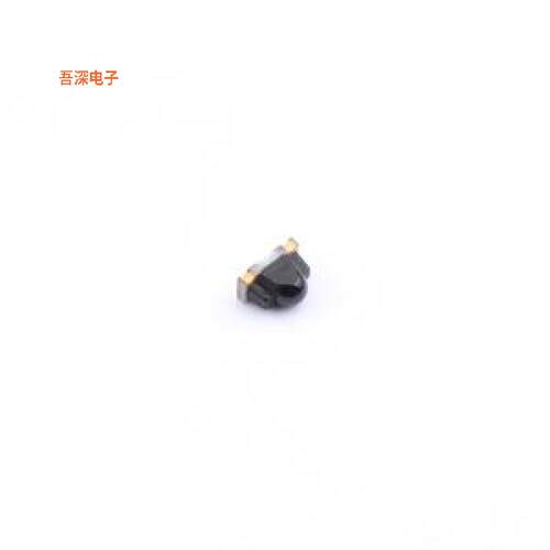 PT100MF0MP |原装SMD光电晶体管
