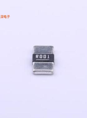 CSM2512FT1L00 |原装2512电流采样/分流器