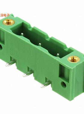 1806232 原装|正品TERMINAL_12X33.44MM_TM