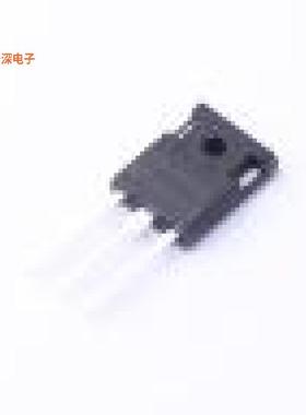 IPW65R048CFDA |原装TO-247-3(MOSFET)