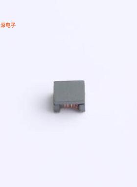 YLM3225D-271T|原装SMD-4P,3.2x2.5mm共模滤波