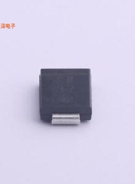 S3K-E3/57T |原装SMC(DO-214AB)DIODE STANDARD 800V 3A DO214AB