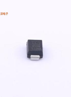 1KSMB33A |原装DO-214AATVS DIODE 28.2VWM 45.7V DO214AA