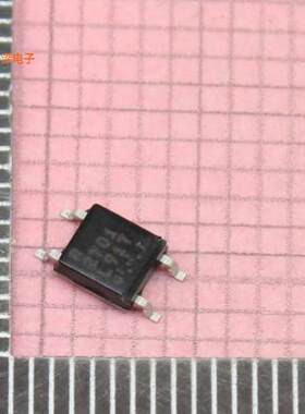 原装正品PS2701-1-F3-A/L全新|