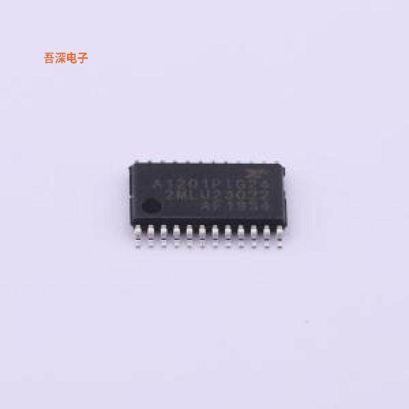 XRA1201PIG24TR-F 原装|正品TSSOP-24,电子元器件市场,拨动开关,淘宝优惠券,粉丝福利购,淘宝优惠卷