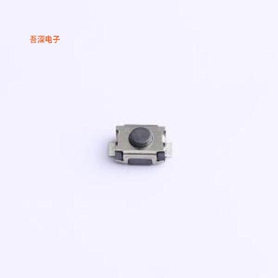 YTS1T0091BBG00 |原装SMD轻触