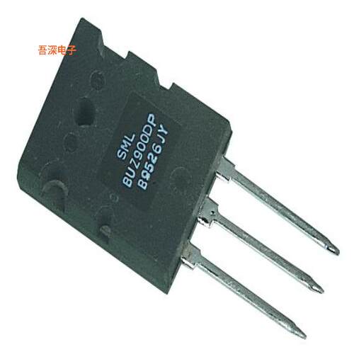 IXFK48N50 |原装TO-264-3(MOSFET)