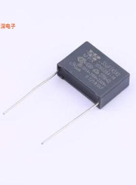 XX2334KA29AA930MA1|原装插件,P=22.5mm安