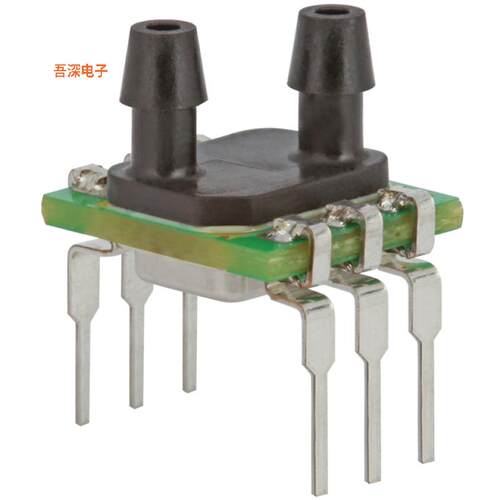 ABP2DDAN005NDAA5XX |原装全新SENSOR 0.18PSID 0.12