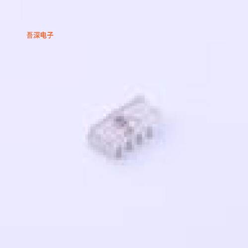 VEML7700-TR |原装SMD-4P环境光