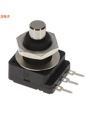 原装 PC16SH-10IM06-103A2020-14,0-TA |全新正品10k