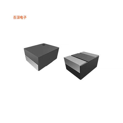 IHHP0806AZER1R5M01 |原装全新FIXED IND 1.5UH 1.9A 140