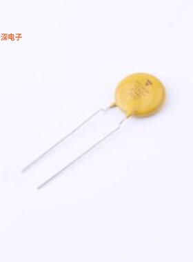 VY2682M59Y5US63V7 原装|正品插件,P=7.5mm