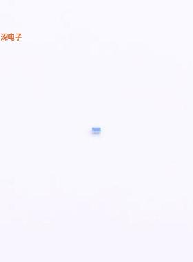 LQP03HQ1N8B02D |原装0201FIXED IND 1.8NH 800MA 80MOHM SMD