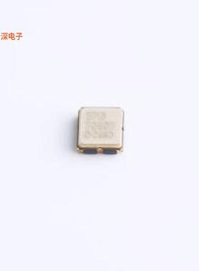 B39431B3710U410 |原装SMD3030-6PFILTER SAW 433.92MHZ 6-SMD