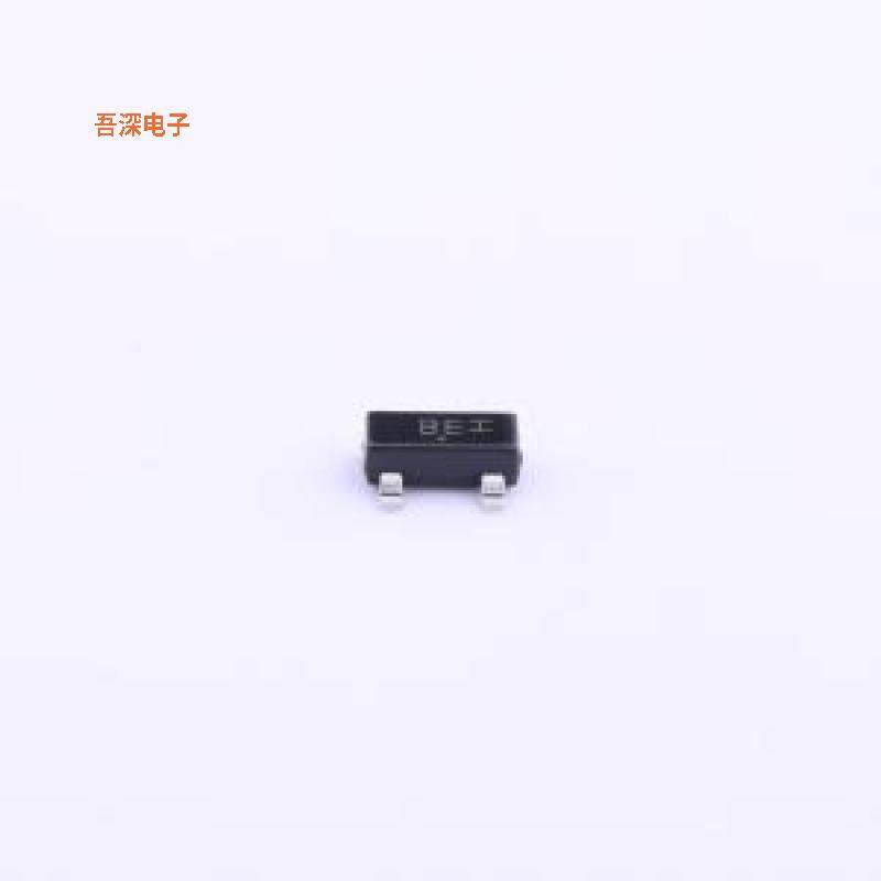 NSVBAS70LT1G |原装SOT-23肖特基二极管,3C数码配件,分配器/分频器/分支器,淘宝优惠券,粉丝福利购,淘宝优惠卷