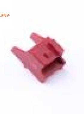 S03B-PARK-2(LF)(SN) |原装弯插,P=2mm线对板针座