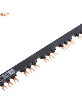 GV2G554 |母线MANUAL STARTER BUSBAR 600VAC 63A