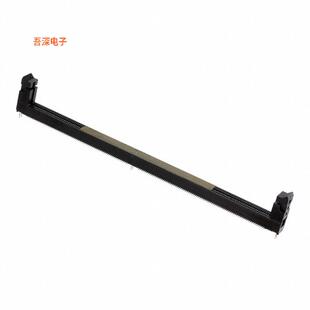 2199155-3 |原装全新CONN SKT DIMM 288POS SMD
