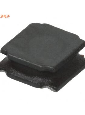 NRV3012T6R8MV |原装全新FIXED IND 6.8UH 800MA 300MOHM SM