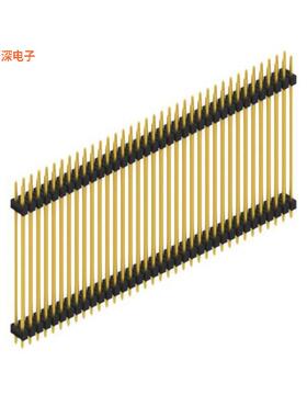 SL 6 415 72 G |720.635 MM