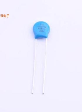 COV-07D560KSC200B |原装插件压敏