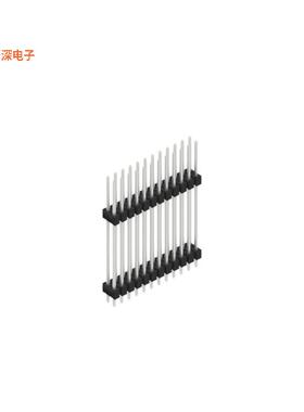 SL 14 265 24 Z |240.635 MM, SANDWICH