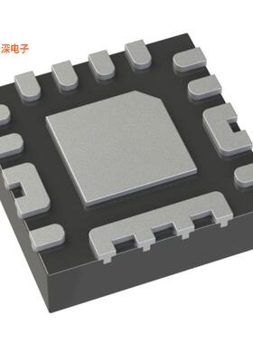 LTC3313EV#PBF |原装全新IC REG BUCK ADJ 15A 18LQFN