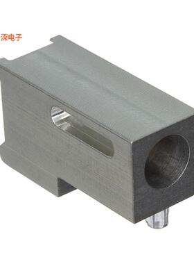 1-2000713-0 |导轨模块RA KEYED GUIDE MOD, VITA 46, MAC