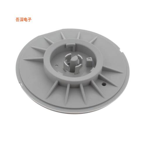 1-2343404-1|原装全新MODULE ASSY,80MM LUMAWISE S,KEY