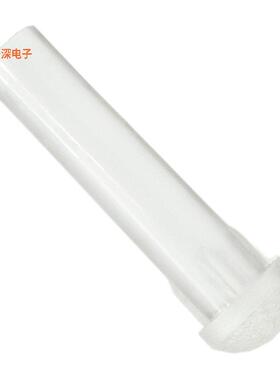 51513530625F|颜色5MM PMVLPDOME .162