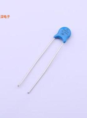 330KD05 |原装插件,P=5mm压敏