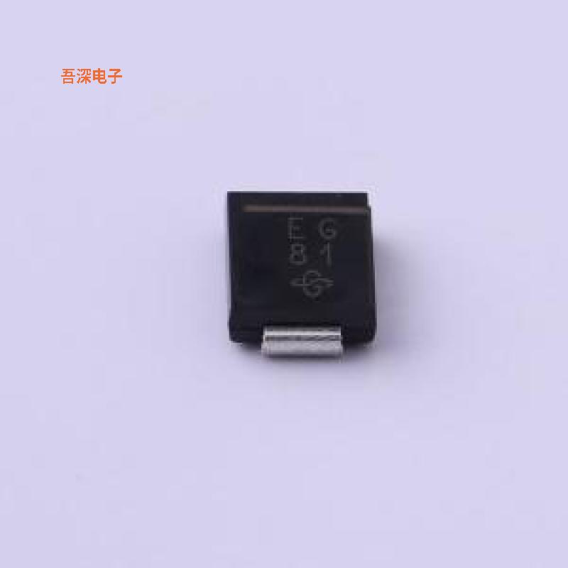 ES3GHE3_A/H 原装|正品DO-214AB(SMC)