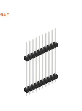 SL 13 265 10 Z |100.635 MM, SANDWICH