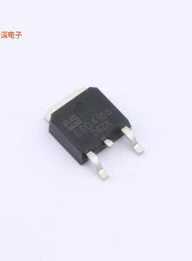 ESE40P40K |原装TO-252(MOSFET)