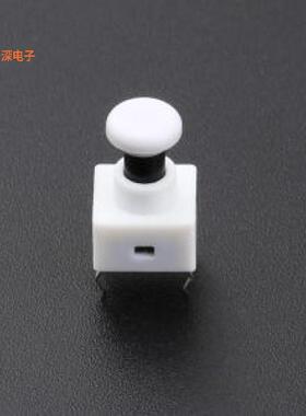 TSA06141-130B332CA-1E3E|原装DIP-4P,8.2x7.6mm轻